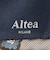 ＜ALTEA＞8.0cm コモン4 ネクタイ