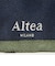 ＜ALTEA＞8.0cm コモン3 ネクタイ