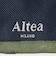 ＜ALTEA＞8.0cm コモン3 ネクタイ