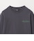 【別注】＜WILD THINGS＞プリント ロングスリーブ Tシャツ / キッズ 140cm-160cm