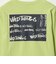 【別注】＜WILD THINGS＞プリント ロングスリーブ Tシャツ / キッズ 140cm-160cm