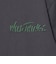 【別注】＜WILD THINGS＞プリント ロングスリーブ Tシャツ / キッズ 110cm-130cm