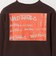 【別注】＜WILD THINGS＞プリント ロングスリーブ Tシャツ / キッズ 110cm-130cm