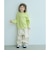 【別注】＜WILD THINGS＞プリント ロングスリーブ Tシャツ / キッズ 110cm-130cm