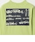 【別注】＜WILD THINGS＞プリント ロングスリーブ Tシャツ / キッズ 110cm-130cm