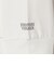 フェルメール クルーネック プリント 長袖 Tシャツ