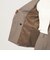 ［size SHORT/TALLあり］カチリラ ダブル ジャケット ウォッシャブル ストレッチ