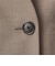 ［size SHORT/TALLあり］カチリラ ダブル ジャケット ウォッシャブル ストレッチ