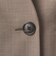 ［size SHORT/TALLあり］カチリラ ダブル ジャケット ウォッシャブル ストレッチ