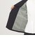 ［size SHORT/TALLあり］カチリラ ダブル ジャケット ウォッシャブル ストレッチ
