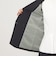 ［size SHORT/TALLあり］カチリラ ダブル ジャケット ウォッシャブル ストレッチ