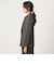 ［size SHORT/TALLあり］カチリラ ダブル ジャケット ウォッシャブル ストレッチ