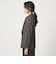 ［size SHORT/TALLあり］カチリラ ダブル ジャケット ウォッシャブル ストレッチ