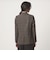 ［size SHORT/TALLあり］カチリラ ダブル ジャケット ウォッシャブル ストレッチ