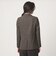 ［size SHORT/TALLあり］カチリラ ダブル ジャケット ウォッシャブル ストレッチ