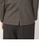 ［size SHORT/TALLあり］カチリラ ダブル ジャケット ウォッシャブル ストレッチ