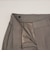 ［size SHORT/TALLあり］カチリラ ストレート パンツ ウォッシャブル ストレッチ