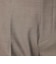 ［size SHORT/TALLあり］カチリラ ストレート パンツ ウォッシャブル ストレッチ