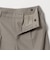 ［size SHORT/TALLあり］カチリラ ストレート パンツ ウォッシャブル ストレッチ