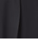 ［size SHORT/TALLあり］カチリラ ストレート パンツ ウォッシャブル ストレッチ