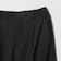 ［size SHORT/TALLあり］カチリラ ストレート パンツ ウォッシャブル ストレッチ