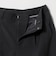 ［size SHORT/TALLあり］カチリラ ストレート パンツ ウォッシャブル ストレッチ