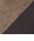＜Seaward & Stearn＞8.0cm ストライプ3 ネクタイ