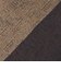 ＜Seaward & Stearn＞8.0cm ストライプ3 ネクタイ