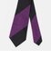 ＜Seaward & Stearn＞8.0cm ストライプ3 ネクタイ