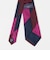 ＜Seaward & Stearn＞8.0cm ストライプ2 ネクタイ