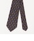 ＜Seaward & Stearn＞8.0cm コモン1 ネクタイ