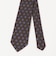＜Seaward & Stearn＞8.0cm コモン1 ネクタイ