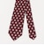 ＜Seaward & Stearn＞8.0cm コモン1 ネクタイ