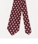 ＜Seaward & Stearn＞8.0cm コモン1 ネクタイ