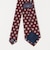 ＜Seaward & Stearn＞8.0cm コモン1 ネクタイ