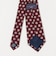 ＜Seaward & Stearn＞8.0cm コモン1 ネクタイ