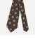 ＜Seaward & Stearn＞8.0cm コモン2 ネクタイ