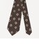 ＜Seaward & Stearn＞8.0cm コモン2 ネクタイ