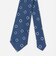 ＜Seaward & Stearn＞8.0cm コモン2 ネクタイ