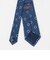 ＜Seaward & Stearn＞8.0cm コモン2 ネクタイ