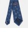 ＜Seaward & Stearn＞8.0cm コモン2 ネクタイ