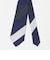 ＜Seaward & Stearn＞8.0cm ストライプ1 ネクタイ