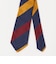 ＜Seaward & Stearn＞8.0cm ストライプ1 ネクタイ