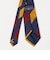 ＜Seaward & Stearn＞8.0cm ストライプ1 ネクタイ
