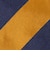 ＜Seaward & Stearn＞8.0cm ストライプ1 ネクタイ