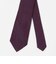 ＜Seaward & Stearn＞8.0cm ドット ネクタイ