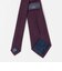 ＜Seaward & Stearn＞8.0cm ドット ネクタイ