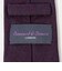 ＜Seaward & Stearn＞8.0cm ドット ネクタイ