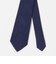 ＜Seaward & Stearn＞8.0cm ドット ネクタイ