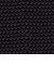 ＜Bleck＞6.5cm ニット ネクタイ ニットタイ